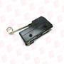 HONEYWELL BZ-2RW2