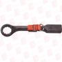STANLEY BLACK & DECKER J2632SWM-TT