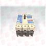 WESTINGHOUSE FDC3070
