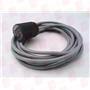 SIEMENS 3SE66051BA