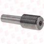 SWISS PRECISION INSTRUMENTS 34-289-9