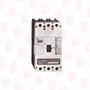 ALLEN BRADLEY 140U-K3D3-D40