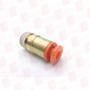 SMC KQ2S03-34S