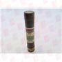 ASEA BROWN BOVERI LESRK50
