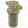 VACMOTION PLS-M14M-NCV-100