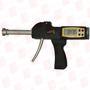 IGAGING PRECISION INSTRUMENTS 35-PG3-500