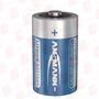 ANSMANN 1522-0037-520