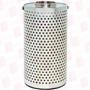 CLARCOR INC PT23560