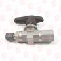 PARKER 4Z4F-B6LJ2-SSP