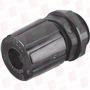 HUBBELL HJ1057BPK25