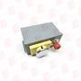 ALLEN BRADLEY 1000-PBDW42CES-PB