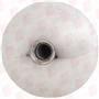 GIBRALTAR PRODUCTS ABK-039-G