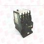 SIEMENS 3TH8040-0AG2