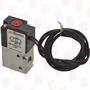 INGERSOLL RAND P251SS-012-D