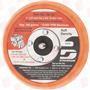 DYNABRADE 56102