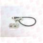 ASEA BROWN BOVERI 2TLA050052R2120