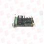 SIEMENS PC612-B1500-D325