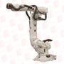 ASEA BROWN BOVERI IRB 6700-150/3.20