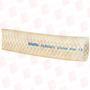 NEWAGE INDUSTRIES 2900765-50