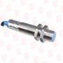 MULTICOMP MCPIP-T12L-011