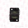 EATON CORPORATION CB184F-60