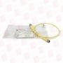 TPC WIRE & CABLE 94559