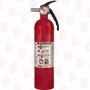 KIDDE 440161MTL