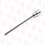 TEKTON SHB13402