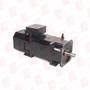 ALLEN BRADLEY HPK-B2010C-S-X182