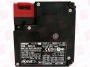 OMRON D4NL-2HFA-B