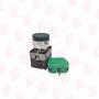 AUTOMATION DIRECT GCX1202-24L