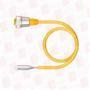 ESCHA RKM56-12M