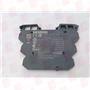 SIEMENS 3RQ3018-1AB00