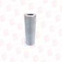 RADWELL RAD-FILTER-5152