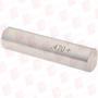 SWISS PRECISION INSTRUMENTS 29-470-2