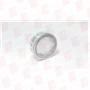 SCHAEFFLER GROUP NKI50/25-XL