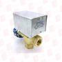 HONEYWELL V8044E3017