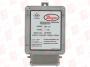 DWYER 608-14B