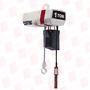COFFING HOIST 10003W