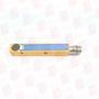 RADWELL RAD08548