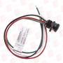 MOLEX 41104V
