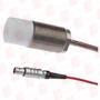 IPF ELECTRONIC KN306050