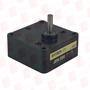NIDEC CORP 6H180N-21