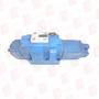 BOSCH R900961976