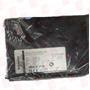SCHNEIDER ELECTRIC VIL2C012AX0AL00