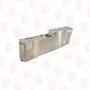 SEMES CO. LTD SEBA-101645