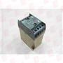 SCHNEIDER ELECTRIC RM2JA1115F