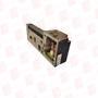 MAC VALVES INC 48A-000-AN2