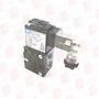 MAC VALVES INC 45A-AA1-DAAJ-1KF