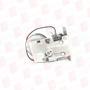 UNITED TECHNOLOGIES HK25RC011